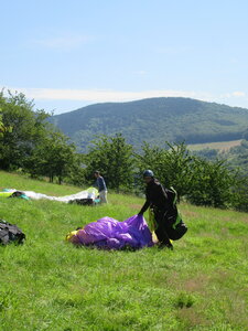 Autour de l'école (Breitenbach 3 juillet 2021), IMG_9796