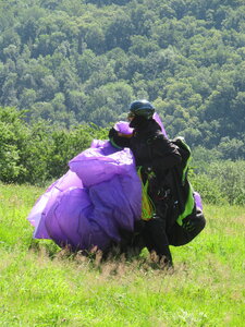 Autour de l'école (Breitenbach 3 juillet 2021), IMG_9794