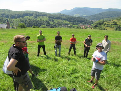 Autour de l'école (Breitenbach 3 juillet 2021), IMG_9793