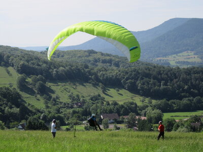 Autour de l'école (Breitenbach 3 juillet 2021), IMG_9792