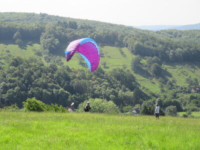 Autour de l'école (Breitenbach 3 juillet 2021), IMG_9788