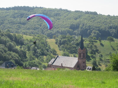 Autour de l'école (Breitenbach 3 juillet 2021), IMG_9787