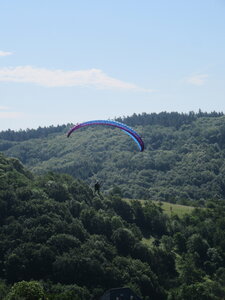 Autour de l'école (Breitenbach 3 juillet 2021), IMG_9786