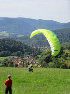 Autour de l'école (Breitenbach 3 juillet 2021), IMG_9782