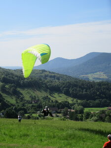 Autour de l'école (Breitenbach 3 juillet 2021), IMG_9781
