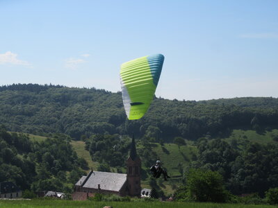 Autour de l'école (Breitenbach 3 juillet 2021), IMG_9780