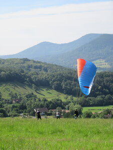 Autour de l'école (Breitenbach 3 juillet 2021), IMG_9777