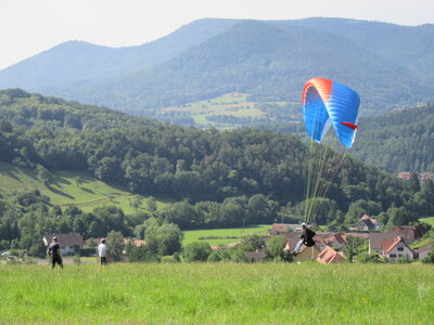 Autour de l'école (Breitenbach 3 juillet 2021), IMG_9776
