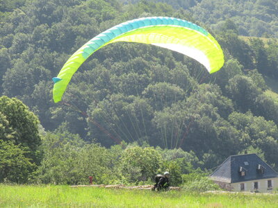 Autour de l'école (Breitenbach 3 juillet 2021), IMG_9768