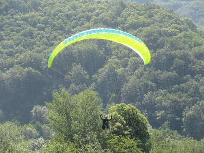 Autour de l'école (Breitenbach 3 juillet 2021), IMG_9767