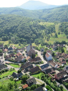 Autour de l'école (Breitenbach 3 juillet 2021), IMG_9761