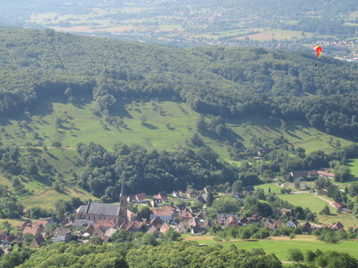 Autour de l'école (Breitenbach 3 juillet 2021), IMG_9757
