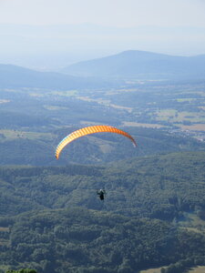 Autour de l'école (Breitenbach 3 juillet 2021), IMG_9748