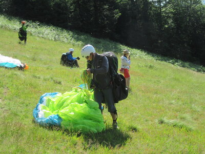 Autour de l'école (Breitenbach 3 juillet 2021), IMG_9747
