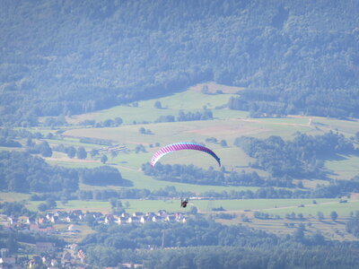 Autour de l'école (Breitenbach 3 juillet 2021), IMG_9742
