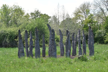 chemin Fais'Art, DSC_0268