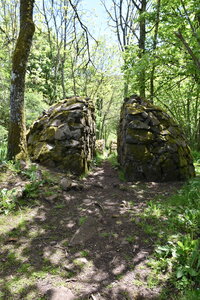 chemin Fais'Art, DSC_0290