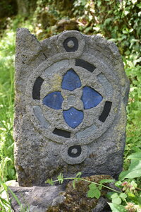 chemin Fais'Art, DSC_0317