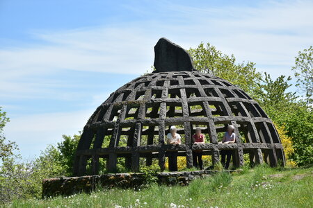 chemin Fais'Art, DSC_0329