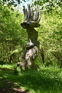 chemin Fais'Art, DSC_0334