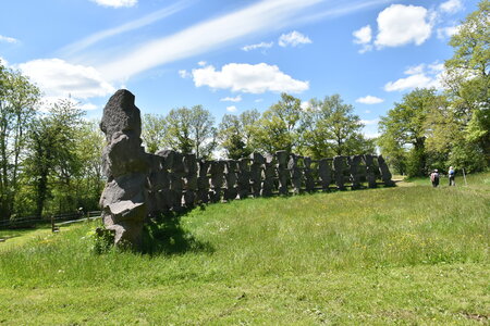 chemin Fais'Art, DSC_0340