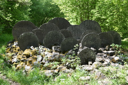 chemin Fais'Art, DSC_0354