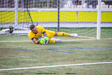 C.F.C. Match à 7 (28 juin 2021), Match à 7  28juin2021   2 sur 135 