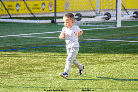 C.F.C. Match à 7 (28 juin 2021), Match à 7  28juin2021   17 sur 135 