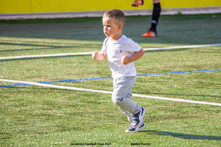 C.F.C. Match à 7 (28 juin 2021), Match à 7  28juin2021   20 sur 135 