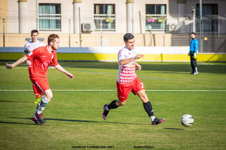 C.F.C. Match à 7 (28 juin 2021), Match à 7  28juin2021   26 sur 135 