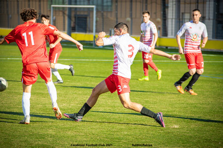 C.F.C. Match à 7 (28 juin 2021), Match à 7  28juin2021   28 sur 135 