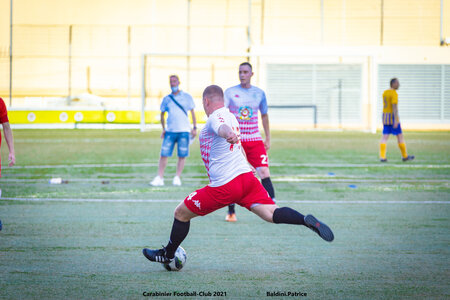 C.F.C. Match à 7 (28 juin 2021), Match à 7  28juin2021   57 sur 135 