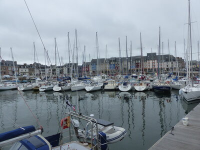 2021_06_12 Voyage Bretagne, 2021_06_07 Voyage Bretagne 100_Paimpol