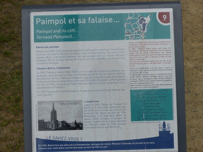 2021_06_12 Voyage Bretagne, 2021_06_07 Voyage Bretagne 102_Paimpol