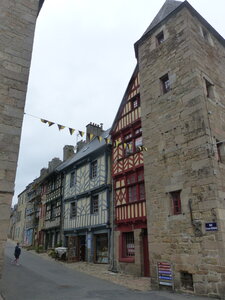 2021_06_12 Voyage Bretagne, 2021_06_07 Voyage Bretagne 110_Treguier