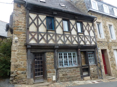 2021_06_12 Voyage Bretagne, 2021_06_07 Voyage Bretagne 114_Treguier
