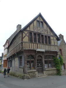 2021_06_12 Voyage Bretagne, 2021_06_07 Voyage Bretagne 117_Treguier