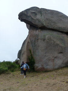 2021_06_12 Voyage Bretagne, 2021_06_07 Voyage Bretagne 121_Cote Granit rose