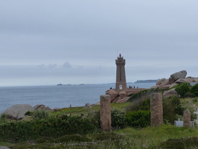 2021_06_12 Voyage Bretagne, 2021_06_07 Voyage Bretagne 122_Cote Granit rose