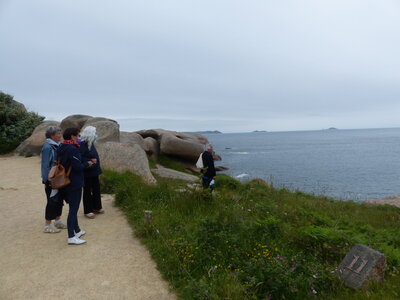2021_06_12 Voyage Bretagne, 2021_06_07 Voyage Bretagne 125_Cote Granit rose
