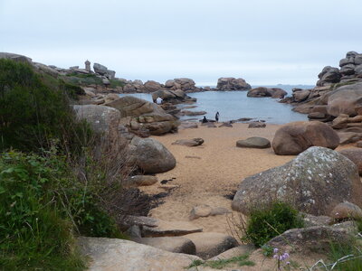 2021_06_12 Voyage Bretagne, 2021_06_07 Voyage Bretagne 128_Cote Granit rose