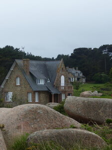 2021_06_12 Voyage Bretagne, 2021_06_07 Voyage Bretagne 129_Cote Granit rose