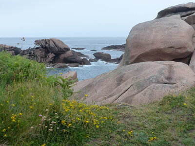 2021_06_12 Voyage Bretagne, 2021_06_07 Voyage Bretagne 130_Cote Granit rose