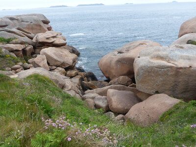 2021_06_12 Voyage Bretagne, 2021_06_07 Voyage Bretagne 131_Cote Granit rose