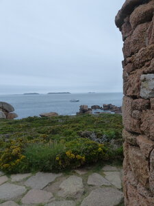 2021_06_12 Voyage Bretagne, 2021_06_07 Voyage Bretagne 133_Cote Granit rose