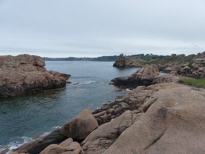 2021_06_12 Voyage Bretagne, 2021_06_07 Voyage Bretagne 135_Cote Granit rose