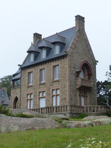2021_06_12 Voyage Bretagne, 2021_06_07 Voyage Bretagne 141_Cote Granit rose