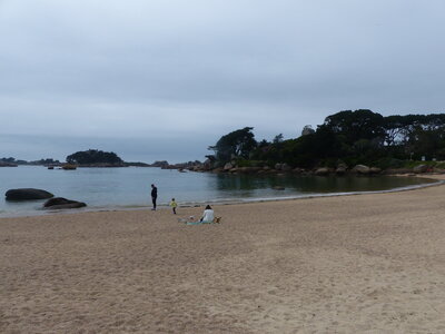 2021_06_12 Voyage Bretagne, 2021_06_07 Voyage Bretagne 142_Cote granit rose