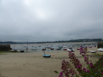 2021_06_12 Voyage Bretagne, 2021_06_08 Voyage Bretagne 145_Locquirec