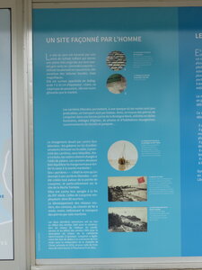 2021_06_12 Voyage Bretagne, 2021_06_08 Voyage Bretagne 147_Locquirec